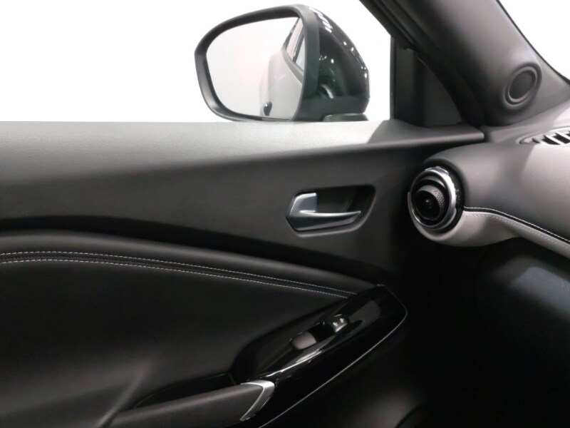 Used Nissan Juke 2022 for sale - 77531048: Photo 16