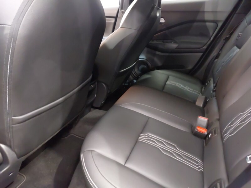 Used Nissan Juke 2022 for sale - 77531048: Photo 6