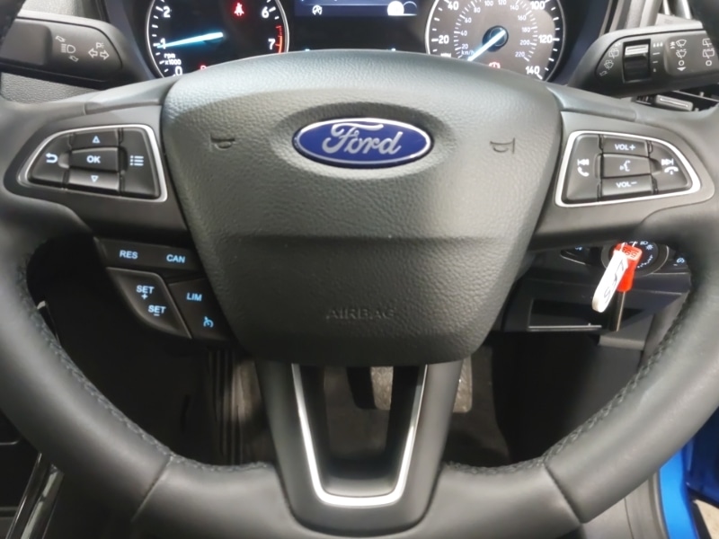 Used Ford Ecosport 2022 for sale - 76963860: Photo 16
