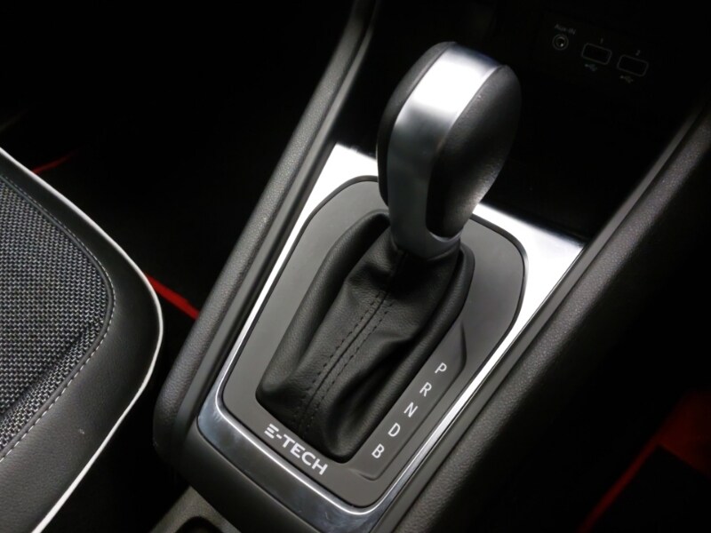 Used Renault Captur 2022 for sale - 77272841: Photo 12