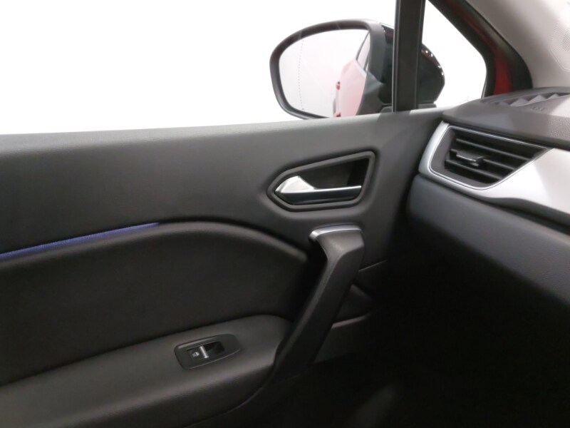 Used Renault Captur 2022 for sale - 77272841: Photo 16