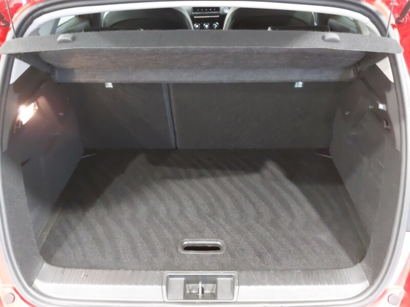 Used Renault Captur 2022 for sale - 77272841: Photo 8