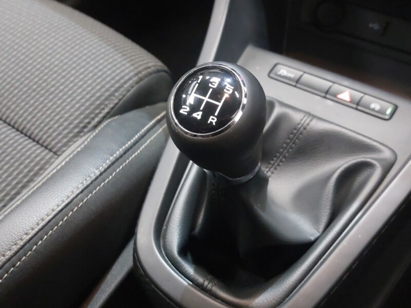 Used MG MG3 2019 for sale - 76526376: Photo 12