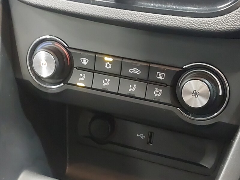 Used MG MG3 2019 for sale - 76526376: Photo 13