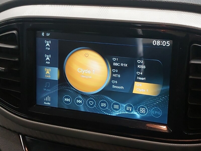 Used MG MG3 2019 for sale - 76526376: Photo 14