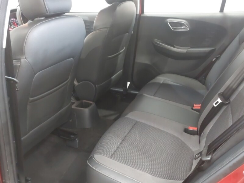 Used MG MG3 2019 for sale - 76526376: Photo 6