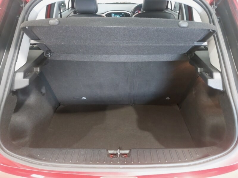 Used MG MG3 2019 for sale - 76526376: Photo 8