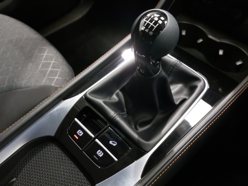 Used MG MG HS 2025 for sale - 77201923: Photo 12