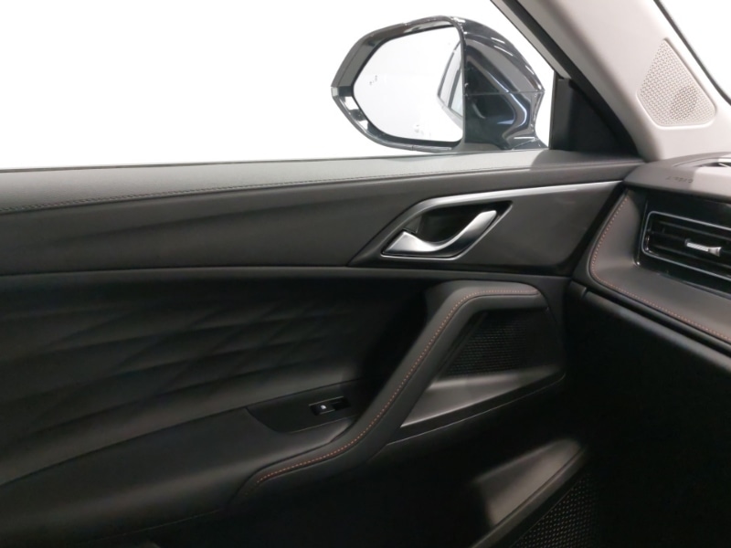 Used MG MG HS 2025 for sale - 77201923: Photo 16