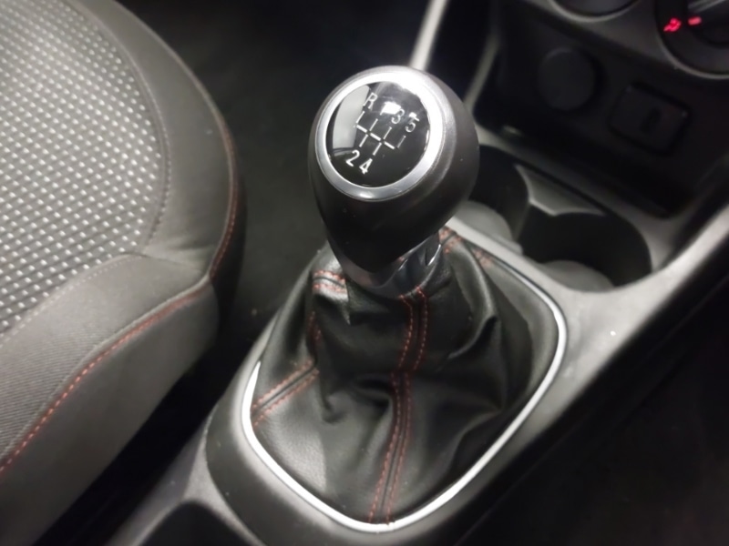 Used Vauxhall Corsa 2019 for sale - 76387846: Photo 12