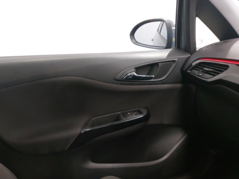 Used Vauxhall Corsa 2019 for sale - 76387846: Photo 15