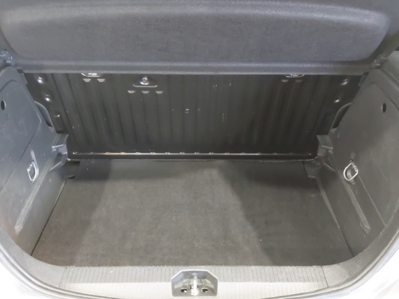 Used Vauxhall Corsa 2019 for sale - 76387846: Photo 8