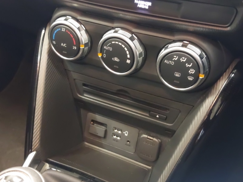 Used Mazda Mazda2 2020 for sale - 77750611: Photo 13