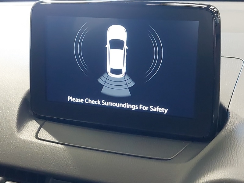 Used Mazda Mazda2 2020 for sale - 77750611: Photo 14