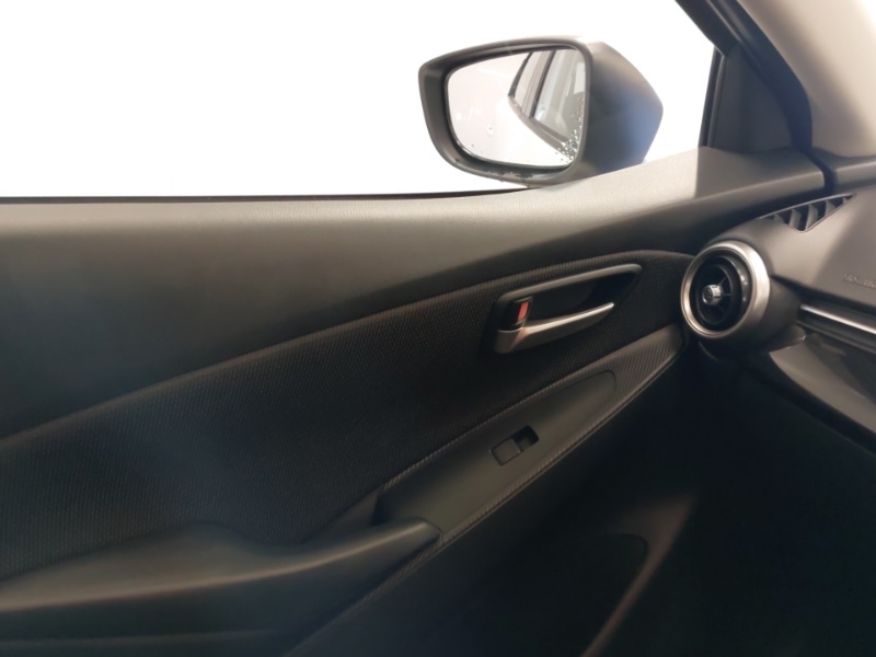 Used Mazda Mazda2 2020 for sale - 77750611: Photo 16