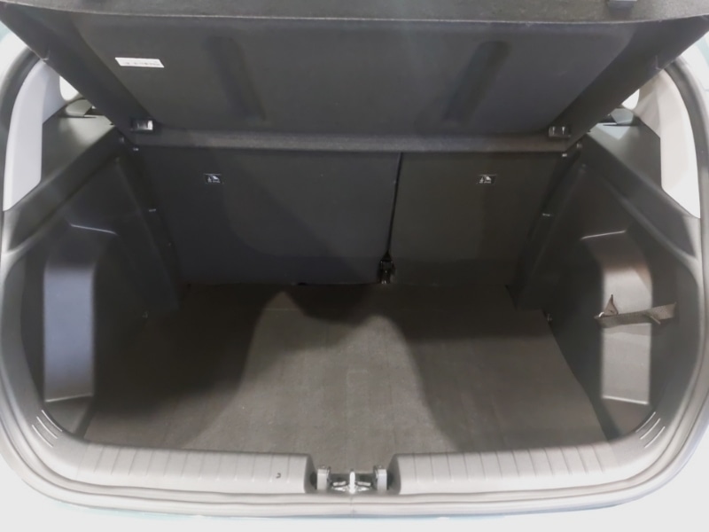 Used Hyundai BAYON 2025 for sale - 76885452: Photo 8