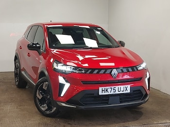 Used Renault Other 2025 for sale - 78354952: Photo