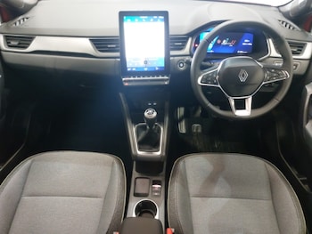 Used Renault Other 2025 for sale - 78354952: Photo