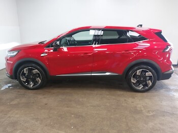 Used Renault Other 2025 for sale - 78354952: Photo