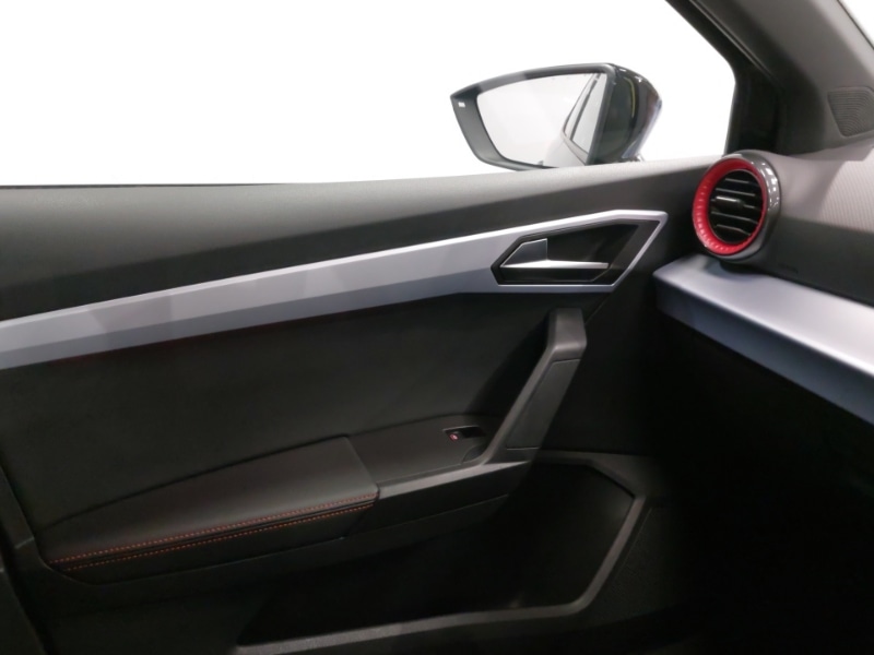 Used SEAT Ibiza 2022 for sale - 76183255: Photo 16