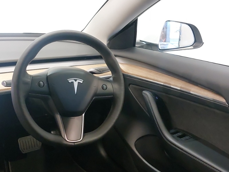 Used Tesla Model 3 2022 for sale - 76713628: Photo 10