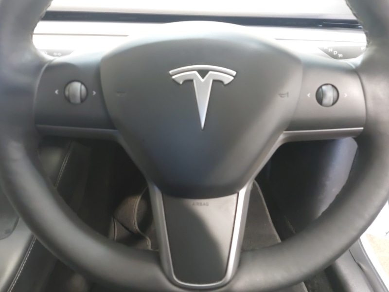 Used Tesla Model 3 2022 for sale - 76713628: Photo 16