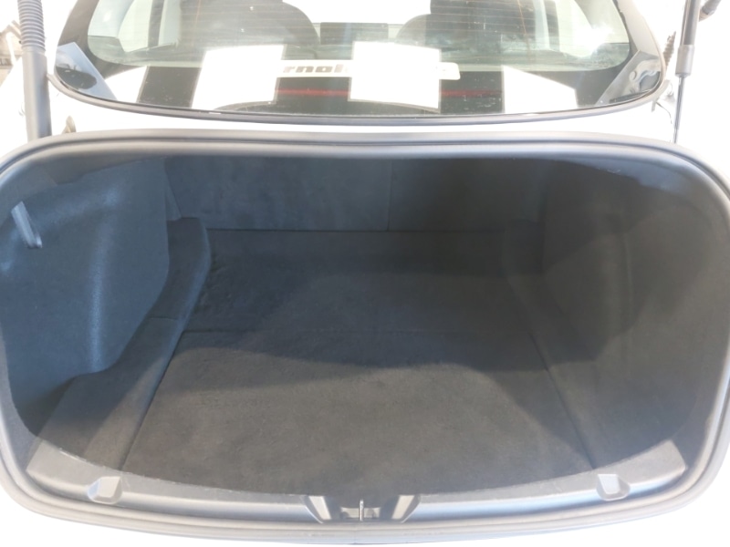 Used Tesla Model 3 2022 for sale - 76713628: Photo 8