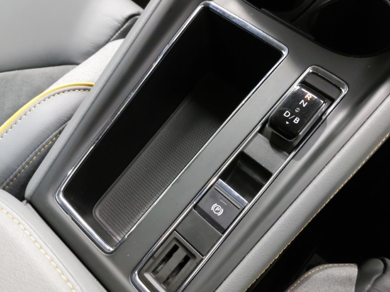 Used Skoda Enyaq 2024 for sale - 77822958: Photo 12