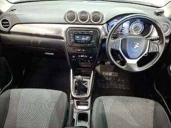 Used Suzuki Vitara 2019 for sale - 79813240: Photo