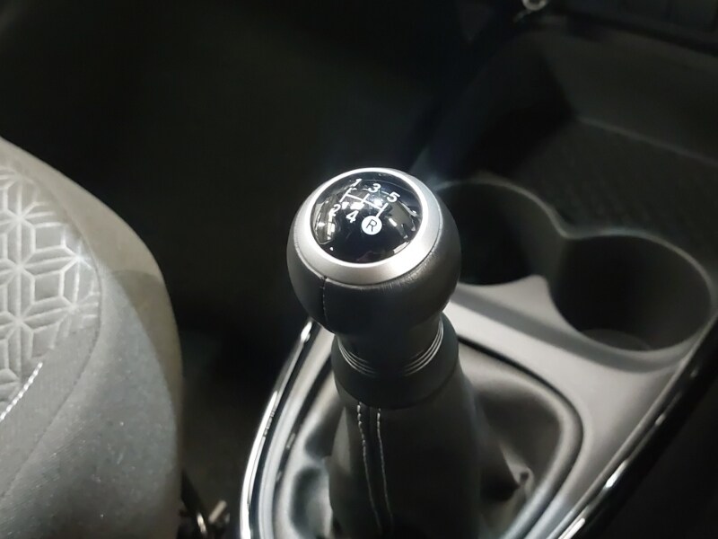 Used Toyota Aygo X 2024 for sale - 77678174: Photo 12