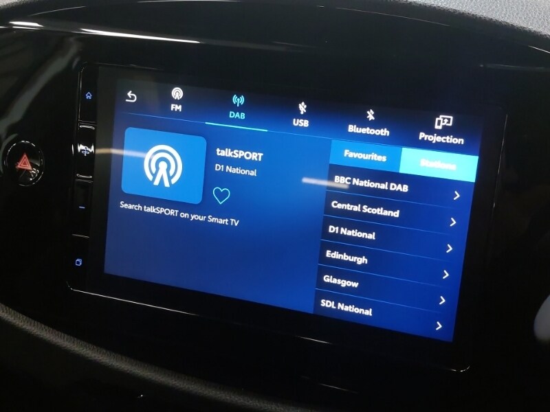 Used Toyota Aygo X 2024 for sale - 77678174: Photo 14