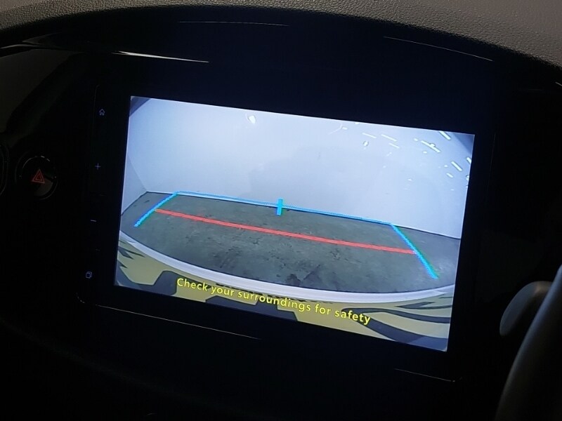 Used Toyota Aygo X 2024 for sale - 77678174: Photo 17