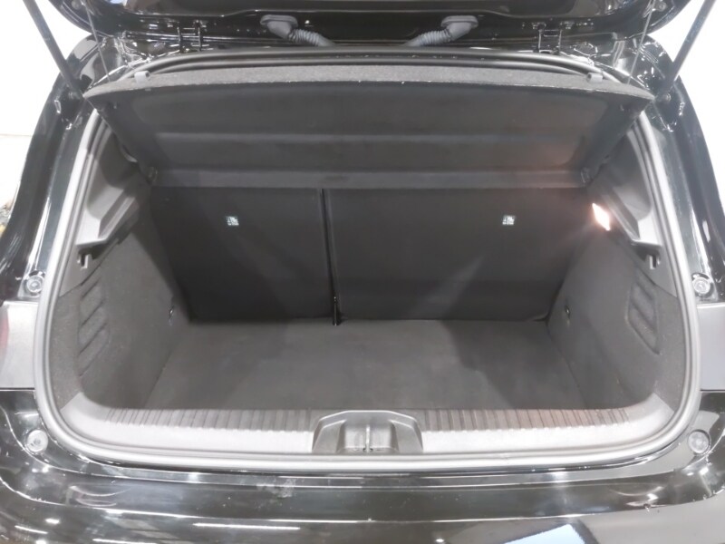 Used Renault Clio 2023 for sale - 78178403: Photo 8