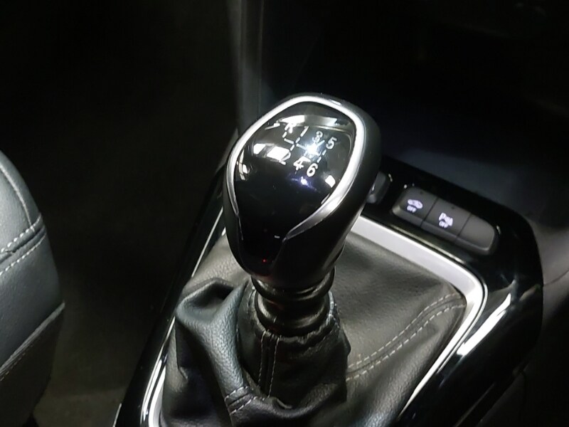 Used Vauxhall Corsa 2023 for sale - 77933350: Photo 12