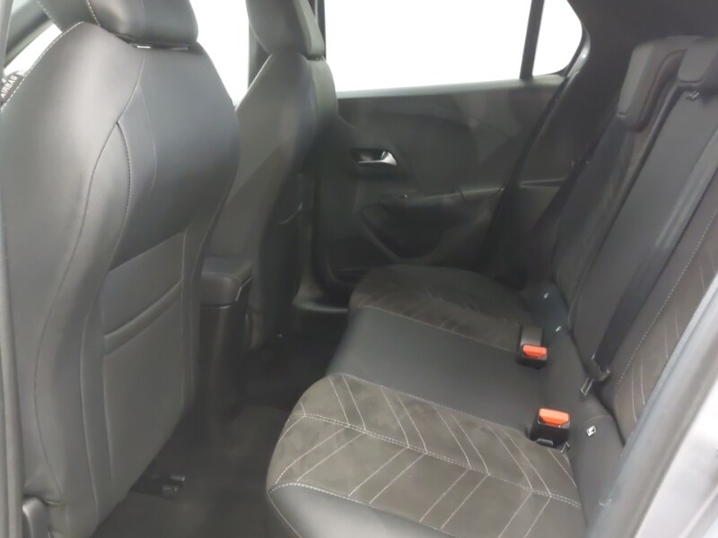 Used Vauxhall Corsa 2023 for sale - 77933350: Photo 6