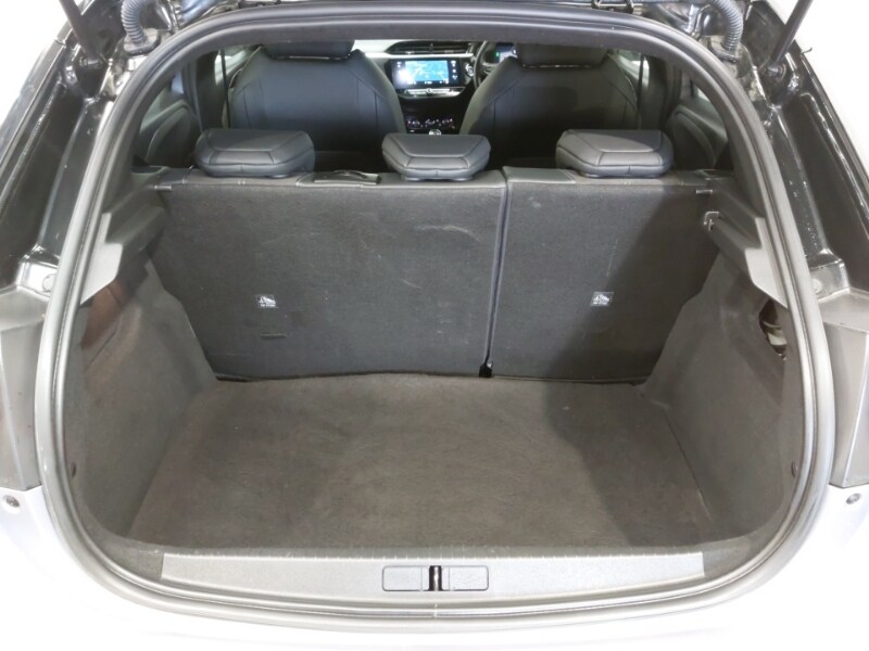 Used Vauxhall Corsa 2023 for sale - 77933350: Photo 8