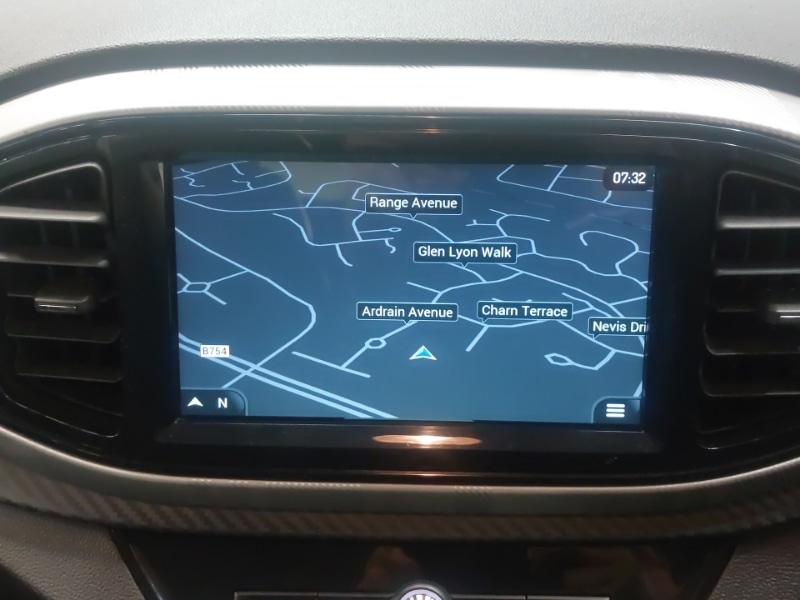 Used MG MG3 2024 for sale - 76493537: Photo 11