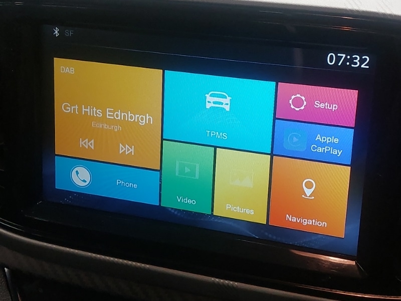 Used MG MG3 2024 for sale - 76493537: Photo 15