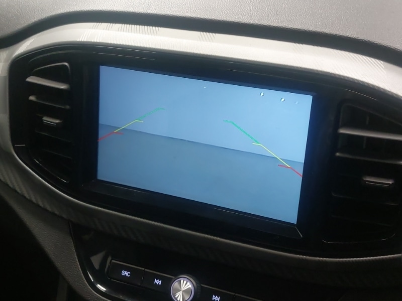 Used MG MG3 2024 for sale - 76493537: Photo 17