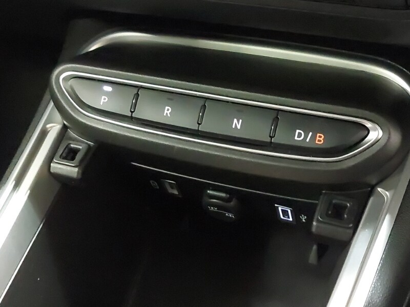 Used Jeep Other 2024 for sale - 78126200: Photo 12