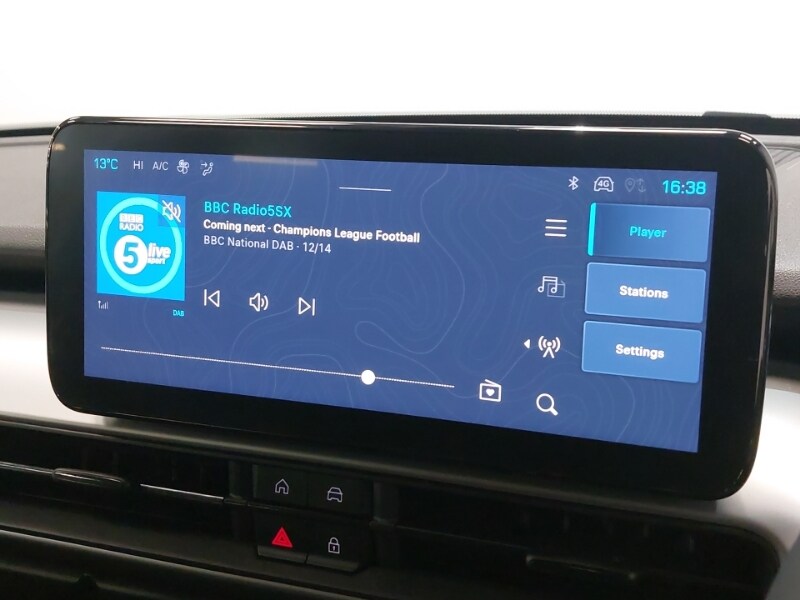 Used Jeep Other 2024 for sale - 78126200: Photo 14