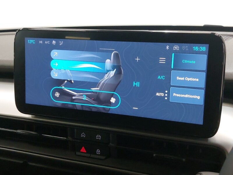 Used Jeep Other 2024 for sale - 78126200: Photo 15