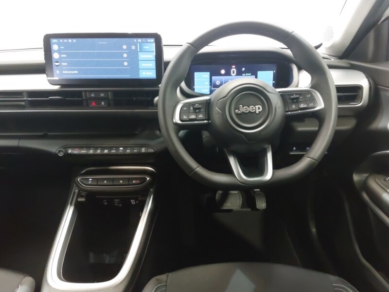 Used Jeep Other 2024 for sale - 78126200: Photo 7