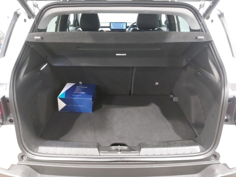 Used Jeep Other 2024 for sale - 78126200: Photo 8