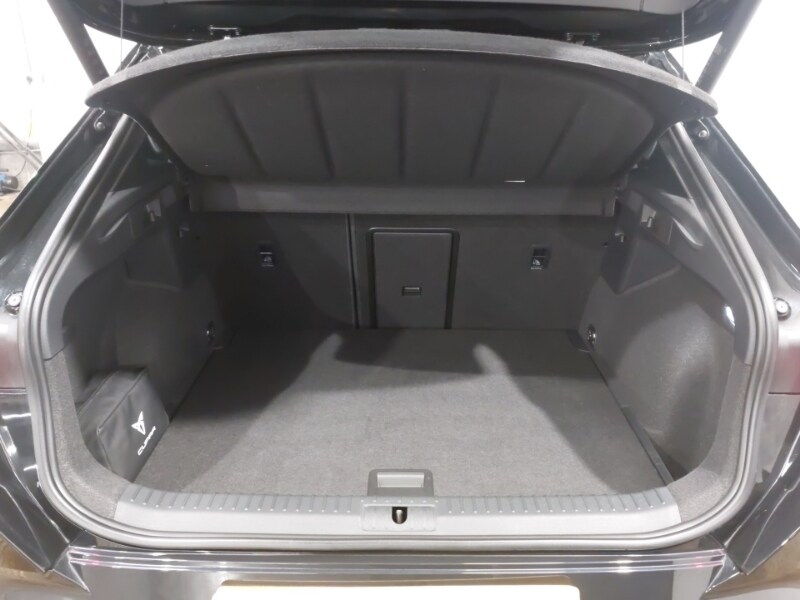 Used Cupra Formentor 2025 for sale - 77652239: Photo 8