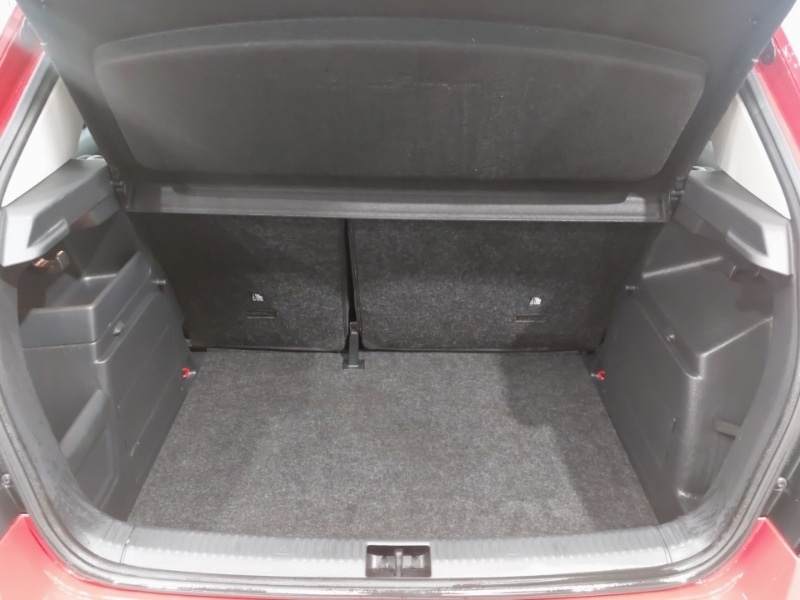 Used Skoda Fabia 2020 for sale - 76947433: Photo 8