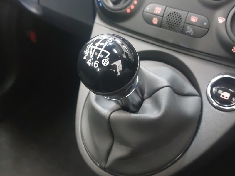 Used Fiat 500 2023 for sale - 76054938: Photo 12