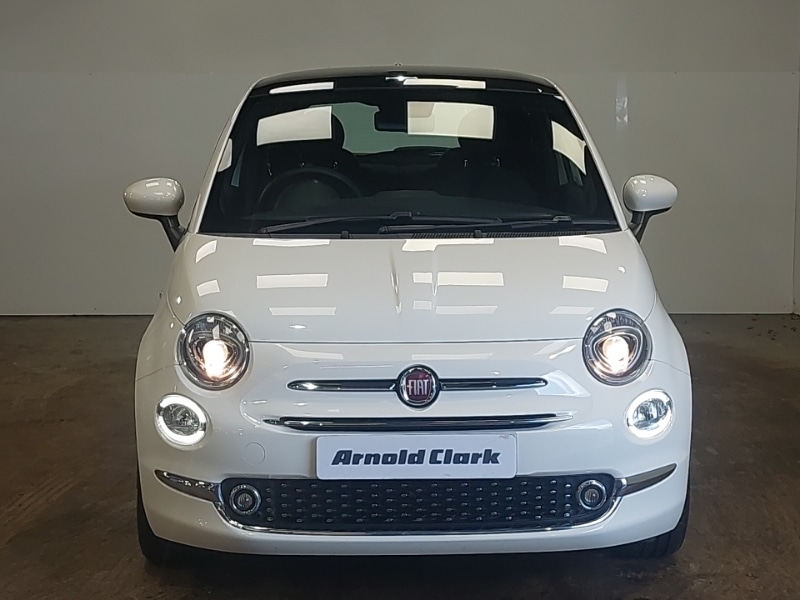 Used Fiat 500 2023 for sale - 76054938: Photo 19