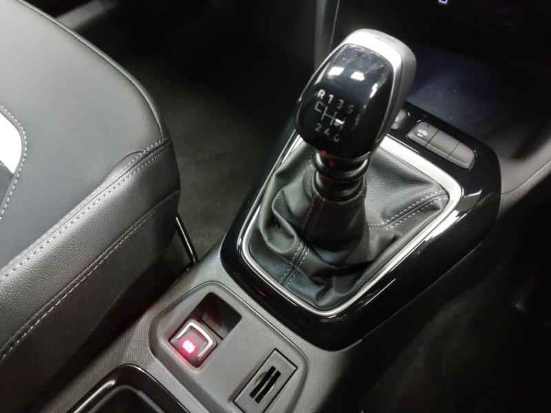 Used Vauxhall Corsa 2025 for sale - 76691925: Photo 12