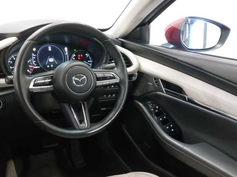 Used Mazda Mazda3 2019 for sale - 77722086: Photo 11